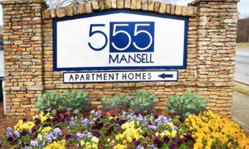 emma-capital-Property-555-mansell-apartment