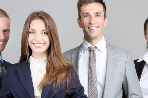 emma-capital-careers